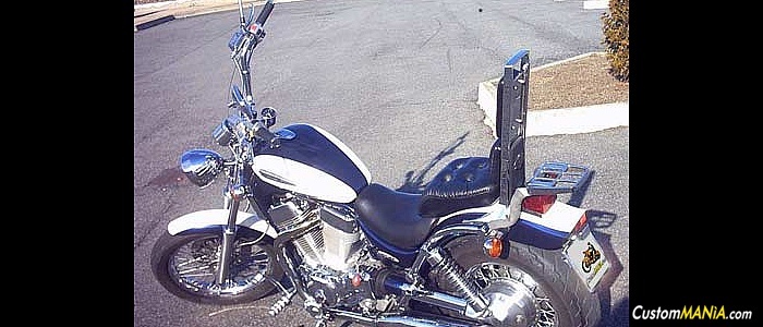 suzuki-intruder-1400
