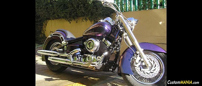 yamaha-xvs-650-drag-star-classic yamaha-xvs-650-drag-star-classic