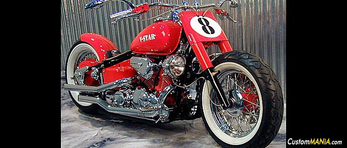 yamaha-xvs-650-drag-star-classic