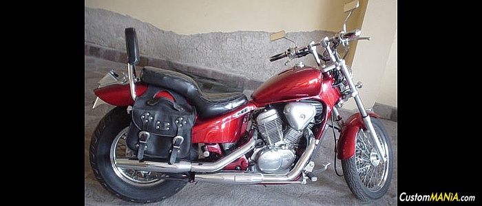 honda-vt-600-shadow