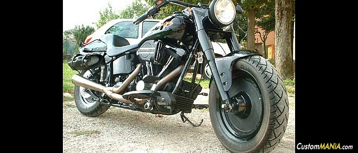 harley-davidson-softail-flstf-fat-boy harley-davidson-softail-flstf-fat-boy