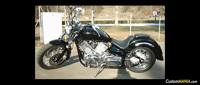 yamaha-xvs-1100-drag-star yamaha-xvs-1100-drag-star