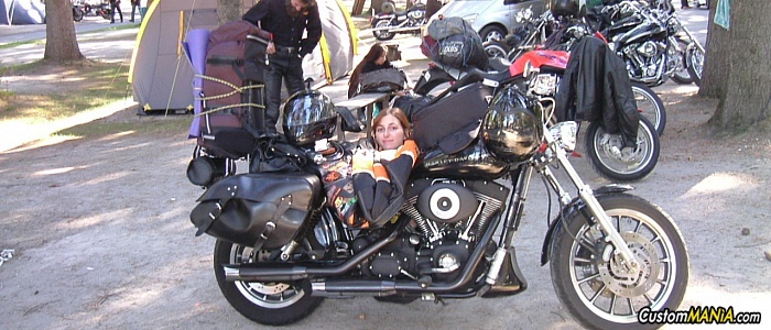 harley-davidson-dyna-fxdx-super-glide-sport