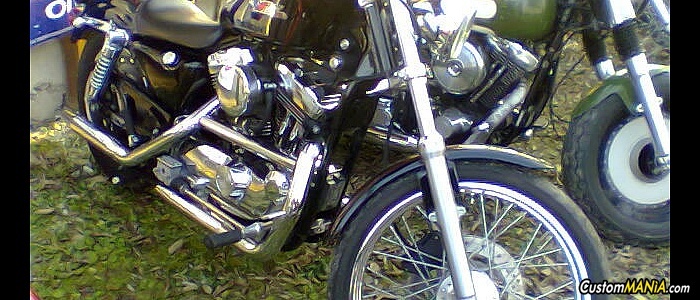 harley-davidson-sportster
