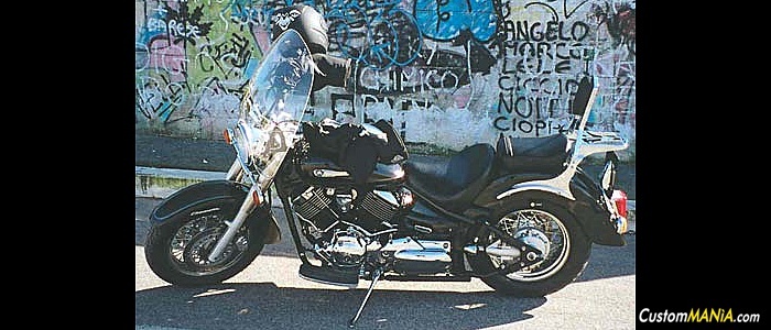 yamaha-xvs-1100-drag-star-classic