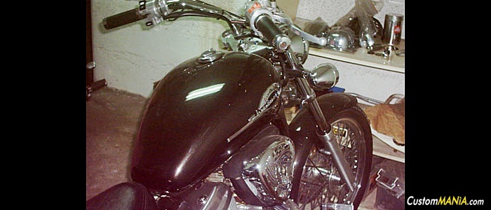 honda-vt-600-shadow honda-vt-600-shadow