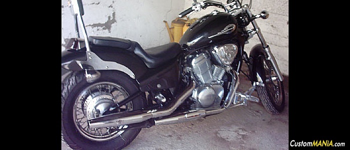 honda-vt-600-shadow honda-vt-600-shadow
