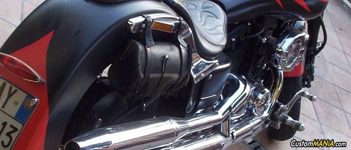 yamaha-xvs-650-drag-star-classic