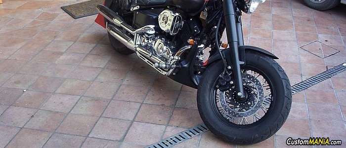 yamaha-xvs-650-drag-star-classic