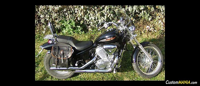 honda-vt-600-shadow