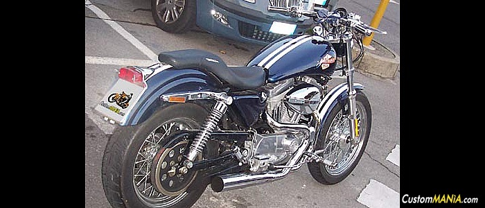 harley-davidson-sportster-xl1100-standard