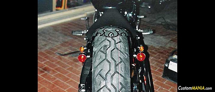 yamaha-xvs-650-drag-star