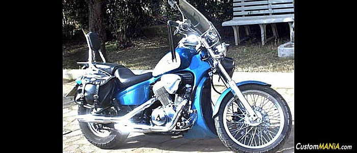 honda-vt-600-shadow