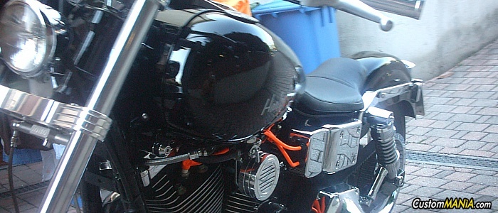 harley-davidson-dyna-fxdl-low-rider harley-davidson-dyna-fxdl-low-rider