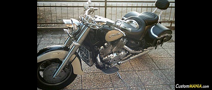 yamaha-xvz-1300-royal-star yamaha-xvz-1300-royal-star