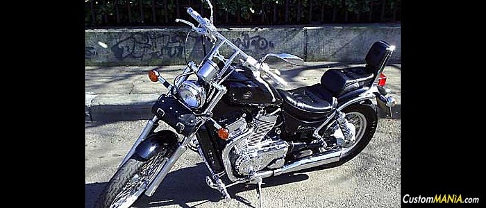 suzuki-intruder-800