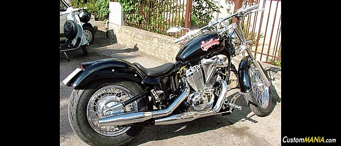 honda-vt-600-shadow