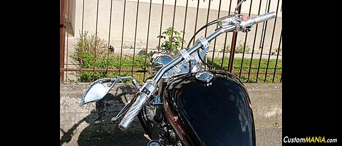 honda-vt-600-shadow