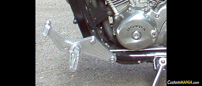 honda-vt-600-shadow