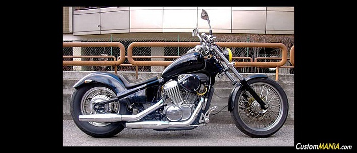 honda-vt-600-shadow honda-vt-600-shadow