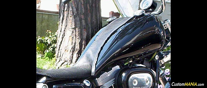 harley-davidson-sportster-xl1100-standard