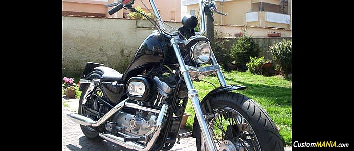 harley-davidson-sportster-xl1100-standard