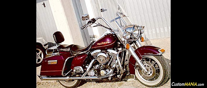harley-davidson-touring-flhr-road-king-electra-glide