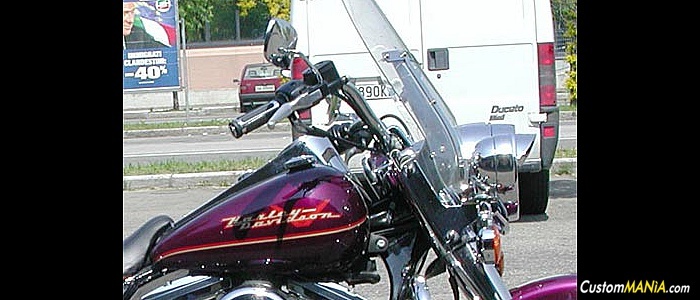 harley-davidson-touring-flhr-road-king-electra-glide