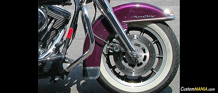harley-davidson-touring-flhr-road-king-electra-glide
