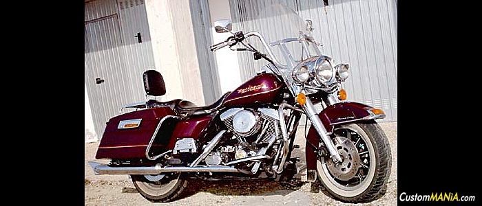 harley-davidson-touring-flhr-road-king-electra-glide