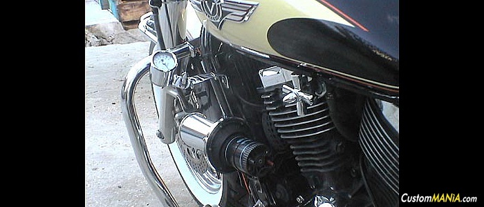 kawasaki-vn-800-classic