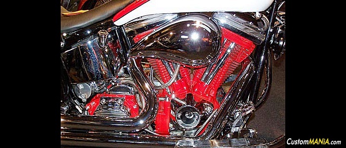 harley-davidson-softail-fxstc-custom harley-davidson-softail-fxstc-custom