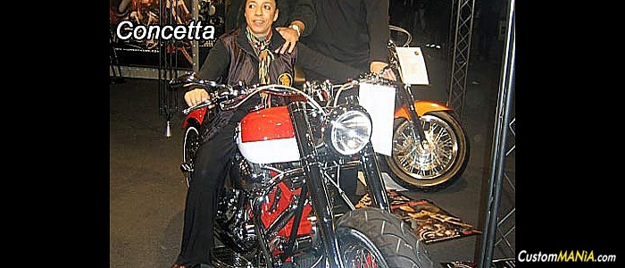 harley-davidson-softail-fxstc-custom