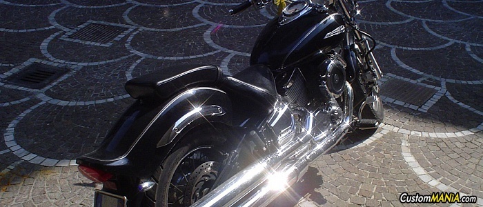 yamaha-xvs-1100-drag-star