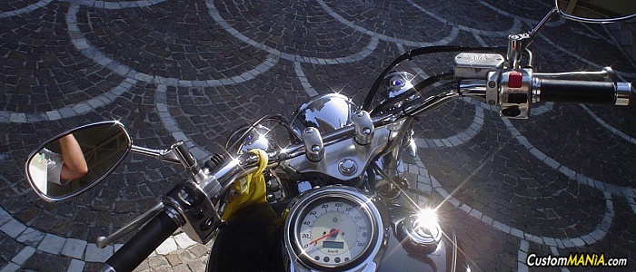 yamaha-xvs-1100-drag-star