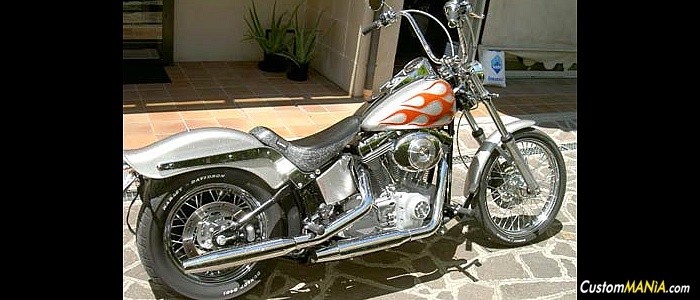 harley-davidson-softail-fxst-standard