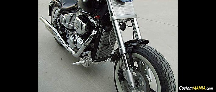 suzuki-marauder-800