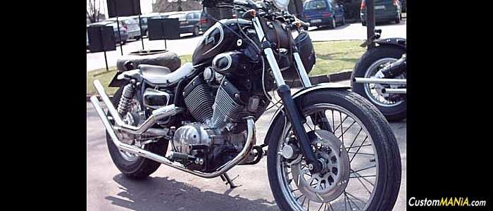 yamaha-xv-virago