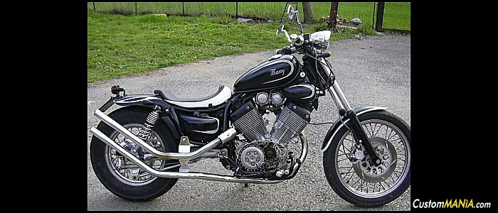yamaha-xv-virago