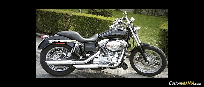 harley-davidson-dyna-fxd-super-glide harley-davidson-dyna-fxd-super-glide