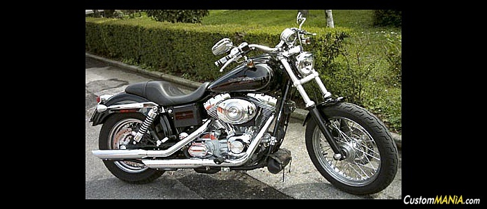 harley-davidson-dyna-fxd-super-glide