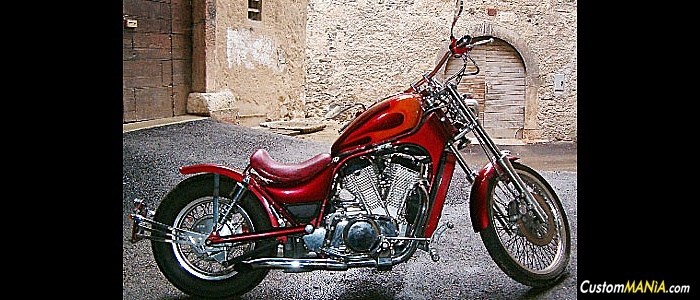 suzuki-intruder-800