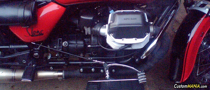 guzzi-stone