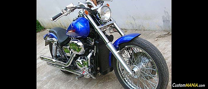 honda-vt-750-black-widow honda-vt-750-black-widow