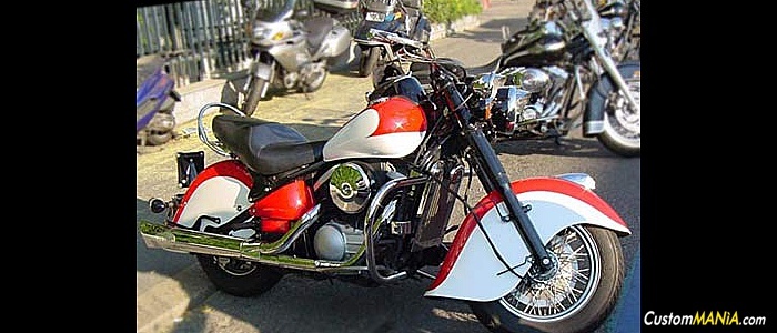 kawasaki-vn-800-drifter