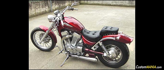 suzuki-intruder-1400 suzuki-intruder-1400