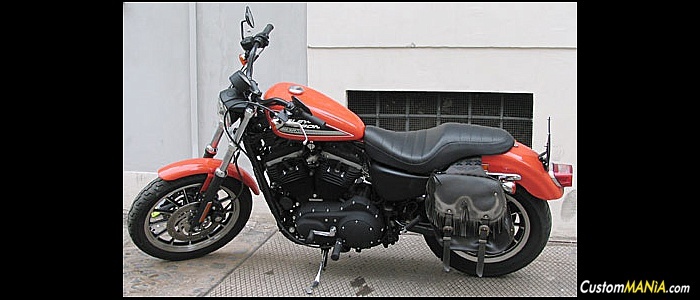 harley-davidson-sportster-xl1200r-roadster