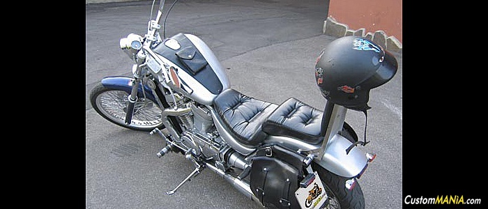 suzuki-intruder-800