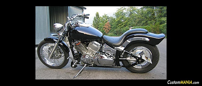 yamaha-xvs-650-drag-star