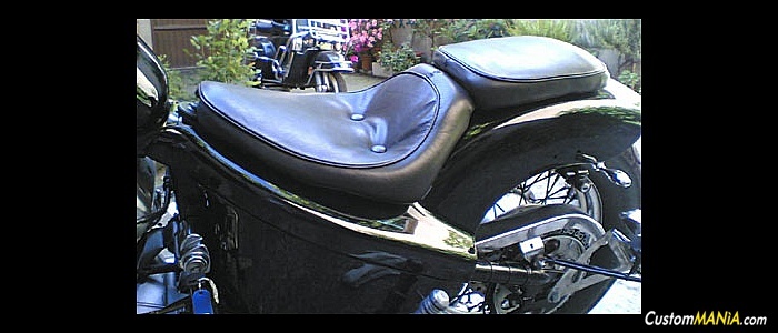 honda-vt-600-shadow